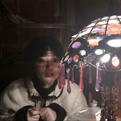 很好看高冷的情侣头像高冷型真人 全新很优质甜到爆很好看的情头