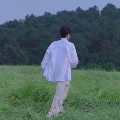 很好看高冷的情侣头像高冷型真人 全新很优质甜到爆很好看的情头