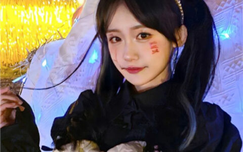 冷门且高级的幸福情头合集2022最新 可可爱爱的情头cp男女都超爱