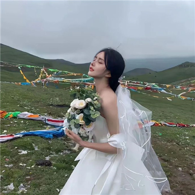 冷门且高级的幸福情头合集2022最新 可可爱爱的情头cp男女都超爱