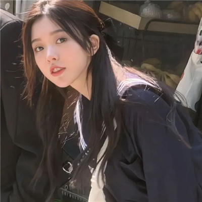 冷门且高级的幸福情头合集2022最新 可可爱爱的情头cp男女都超爱
