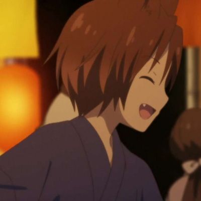 ins高级真人好看情侣动漫头像 高冷又很洋气的情侣动漫卡通头像