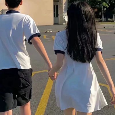 高颜值超幸福的很撩人的情侣 2022绝美不明显的情头真人ins超好看