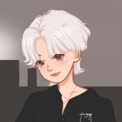 2022二次元呆萌又可爱的情 2022很撩很可爱的二次元情头动漫头像