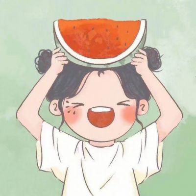 2022二次元呆萌又可爱的情 2022很撩很可爱的二次元情头动漫头像