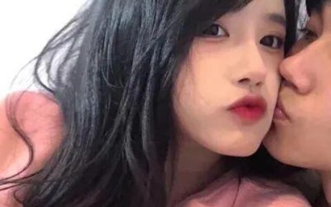 可爱搞怪很萌好看可爱情头大全 2022可可爱爱的高清情头合集超萌