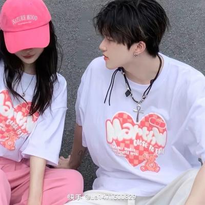 优雅温柔系治愈系高清情侣头 高颜值热门很高清又很甜的情侣头像