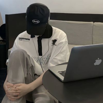 幸福又宠溺适合做永久头像的情头 单人情头高清很撩人头像合集