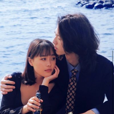 很优质的ins风甜蜜高清高质量 情头真人不明显情头2022年