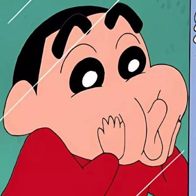 可爱高清卡通头像情侣图片 卡通情头超萌一男一女不明显