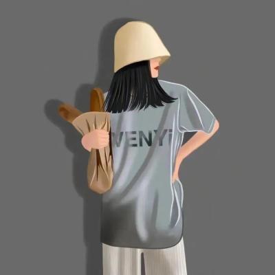可爱高清卡通头像情侣图片 卡通情头超萌一男一女不明显