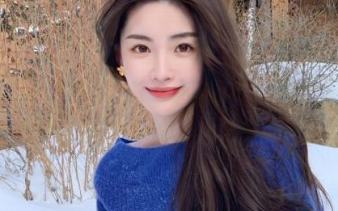 全网超级甜的情头合集 很气质的情头真人版很甜蜜