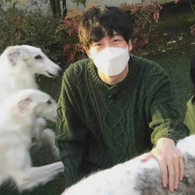 全网超级甜的情头合集 很气质的情头真人版很甜蜜