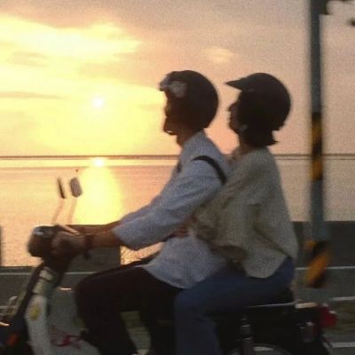 全网超级甜的情头合集 很气质的情头真人版很甜蜜