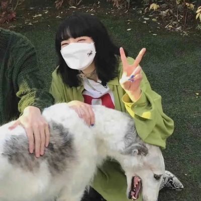 全网超级甜的情头合集 很气质的情头真人版很甜蜜