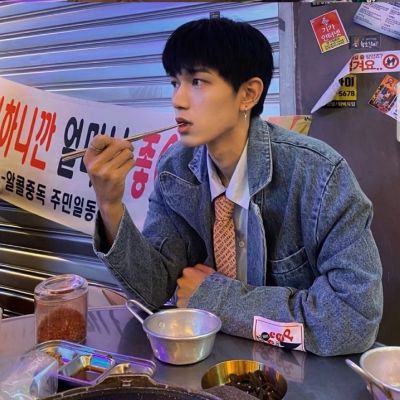 阳光日系高颜值的情侣头像最新 甜美范的幸福情侣头像很高清好看