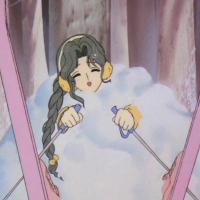 很独特卡哇伊很可爱的动 二次元美少女萌系超级有意思的女生头像