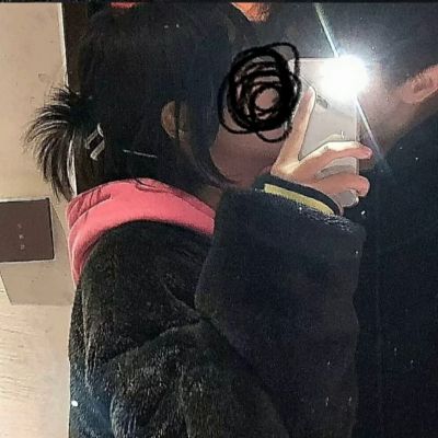 阳光日系高颜值的情侣头像 最新甜美范的很高清好看情侣头像