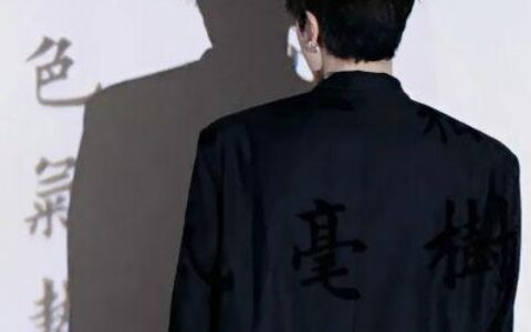 优质情侣头像高清好看有 2021全新浪漫精致很火的情侣头像最新版