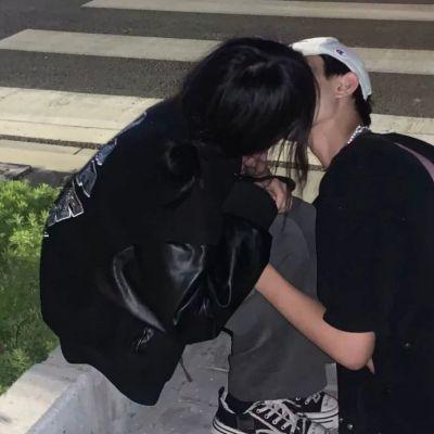 优质情侣头像高清好看有 2021全新浪漫精致很火的情侣头像最新版