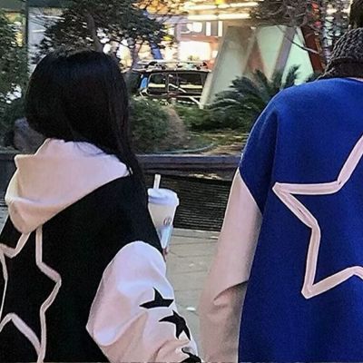 很气质的情头幸福专用 学生党必备很甜的情头好看