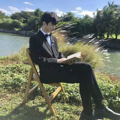 气质清新森系很精致的情侣 爱意满满甜蜜幸福清新很甜的情侣头像