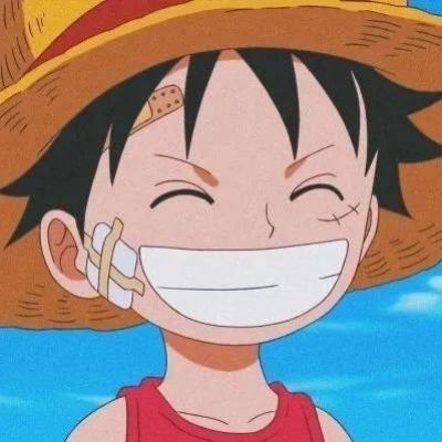 二次元很好看的可爱头像合集 全新很优质的很好看卡通头像
