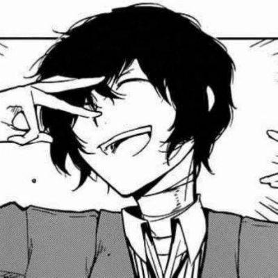 卡哇伊很可爱的动漫男生头像很 二次元黑白动漫超帅卡通男生头像