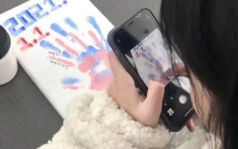 最新2022酷拽的情侣头像合 超级萌超级可爱的颜值爆表的情侣头像