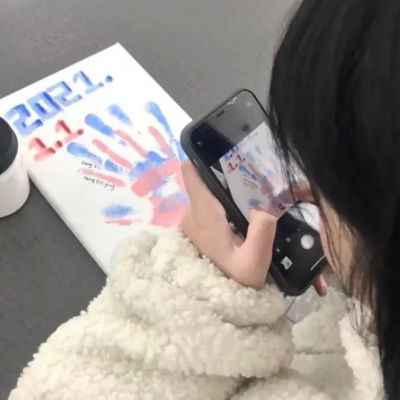 最新2022酷拽的情侣头像合 超级萌超级可爱的颜值爆表的情侣头像