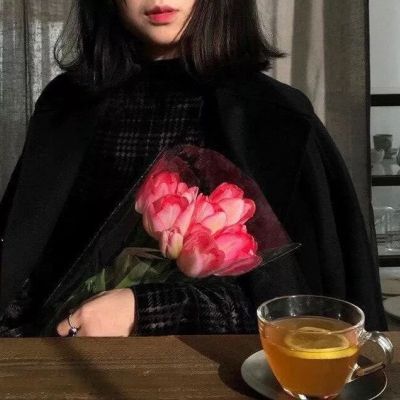 最新2022酷拽的情侣头像合 超级萌超级可爱的颜值爆表的情侣头像