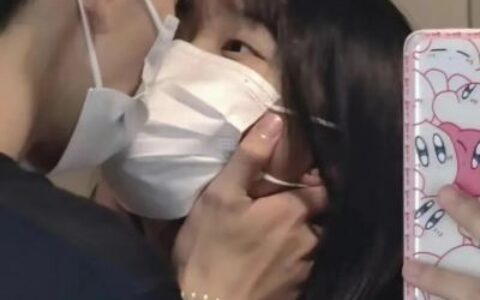 2022潮流网红情侣头像很有质感 ins超级有气质的情侣头像大全