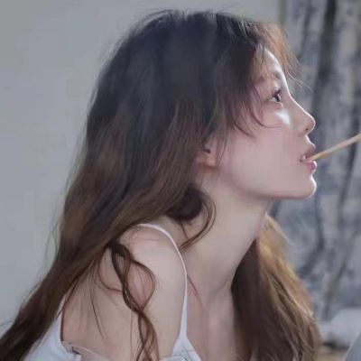 抖音最火情侣头像真人一对 2022适合一辈子情侣头像真人