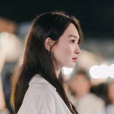 很火的情侣甜蜜头像最新版 情侣头像可爱一对不易看出来的