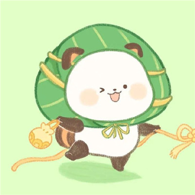 少女精致二次元可爱情侣头像 很好看的最新甜到爆的动漫情侣头像
