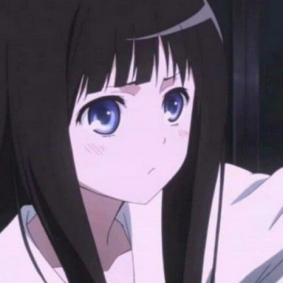 全新魅力又很可爱的卡通女头大 女生很甜美的又很可爱的卡通头像