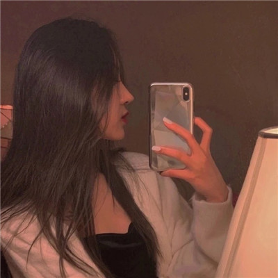 最新颜值逆天欧美女生头像 很惊艳的抖音绝美欧美女神头像