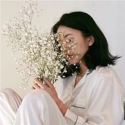 最新颜值逆天欧美女生头像 很惊艳的抖音绝美欧美女神头像