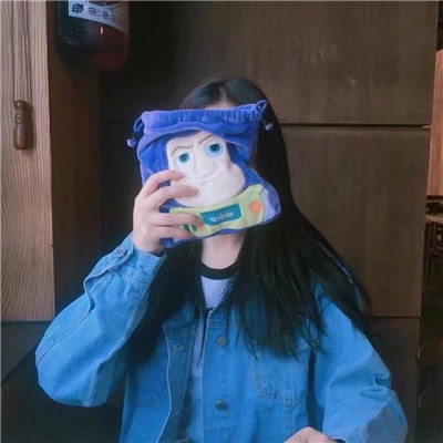 最新颜值逆天欧美女生头像 很惊艳的抖音绝美欧美女神头像