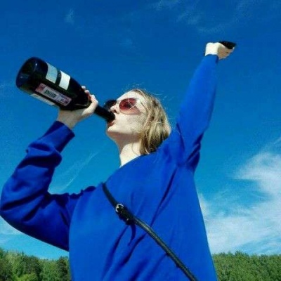 全新很可爱欧美风女头好看ins风格 超级有气质的欧美女头合集