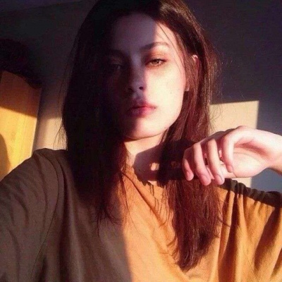 全新很可爱欧美风女头好看ins风格 超级有气质的欧美女头合集