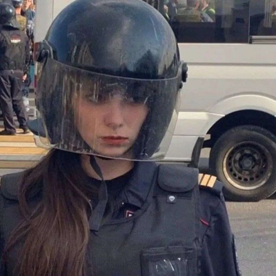 全新很可爱欧美风女头好看ins风格 超级有气质的欧美女头合集