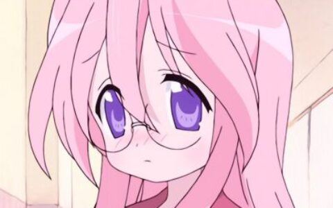 2022少女精致可爱的女生头像 粉色系很俏皮简单二次元可爱头像