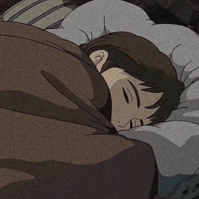 动漫很酷又很高冷的男头像 最新的动漫二次元男生可爱头像