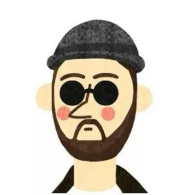 二人专用情侣头像甜蜜蜜不明显 情侣头像动漫情头可爱2022最新版
