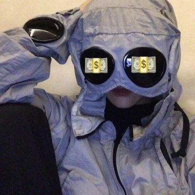 个性好看的招财头像女图片大全 招财头像女带来好运吉祥2022