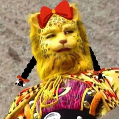 个性好看的招财头像女图片大全 招财头像女带来好运吉祥2022