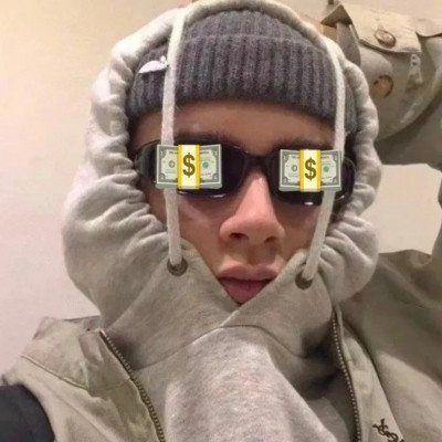 个性好看的招财头像女图片大全 招财头像女带来好运吉祥2022