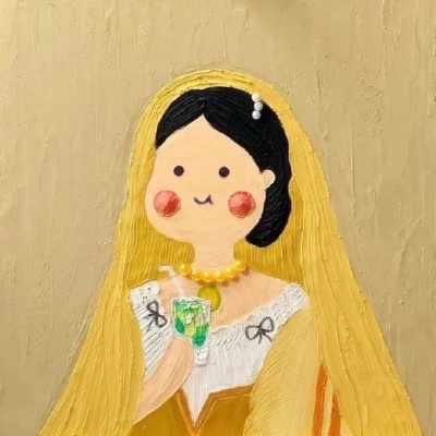动漫头像搞笑既可爱逗比小众 搞笑的动漫头像逗比沙雕高清图片