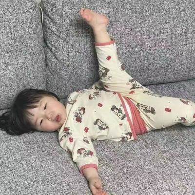 最新最火的抖音萌娃萌宝头像 萌娃头像2022超级可爱爆火图片
